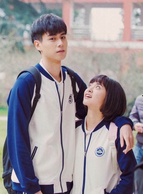 圈内人爆料沈月吴磊视频,甜蜜瞬间引网友热议 第3张 圈内人爆料沈月吴磊视频,甜蜜瞬间引网友热议 第3张