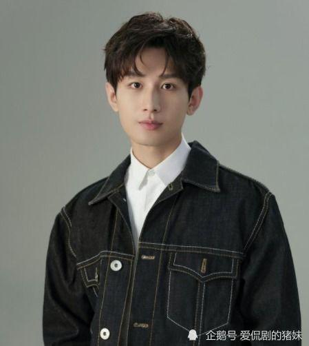 成毅爆料最新,揭秘娱乐圈背后的惊人真相 第3张 成毅爆料最新,揭秘娱乐圈背后的惊人真相 第3张