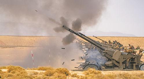 明星新闻爆料p图素材,P图素材揭秘幕后真相