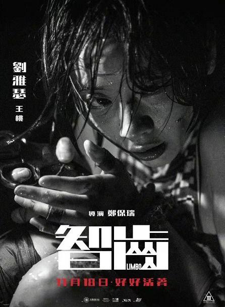 电影智齿在线观看